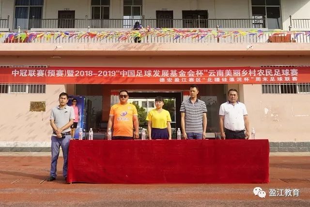 qmh首页展示图